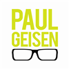 PaulGeisen