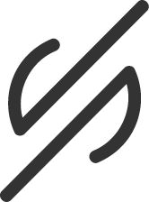  Abelian's profile picture