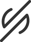  Abelian