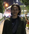 zidan alfi kautsar