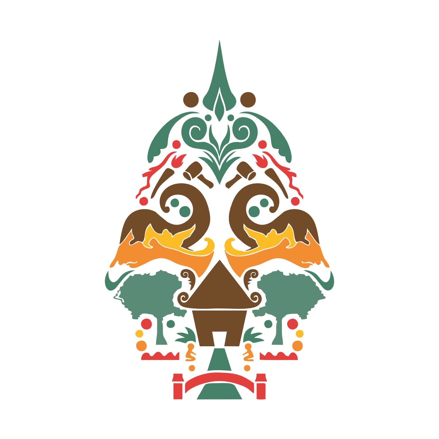 Dalang Design's profile picture
