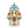 Dalang Design