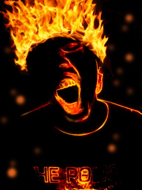 devanlustig's profile picture