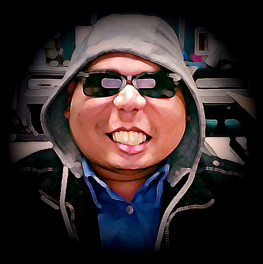 Rommel Mosura's profile picture