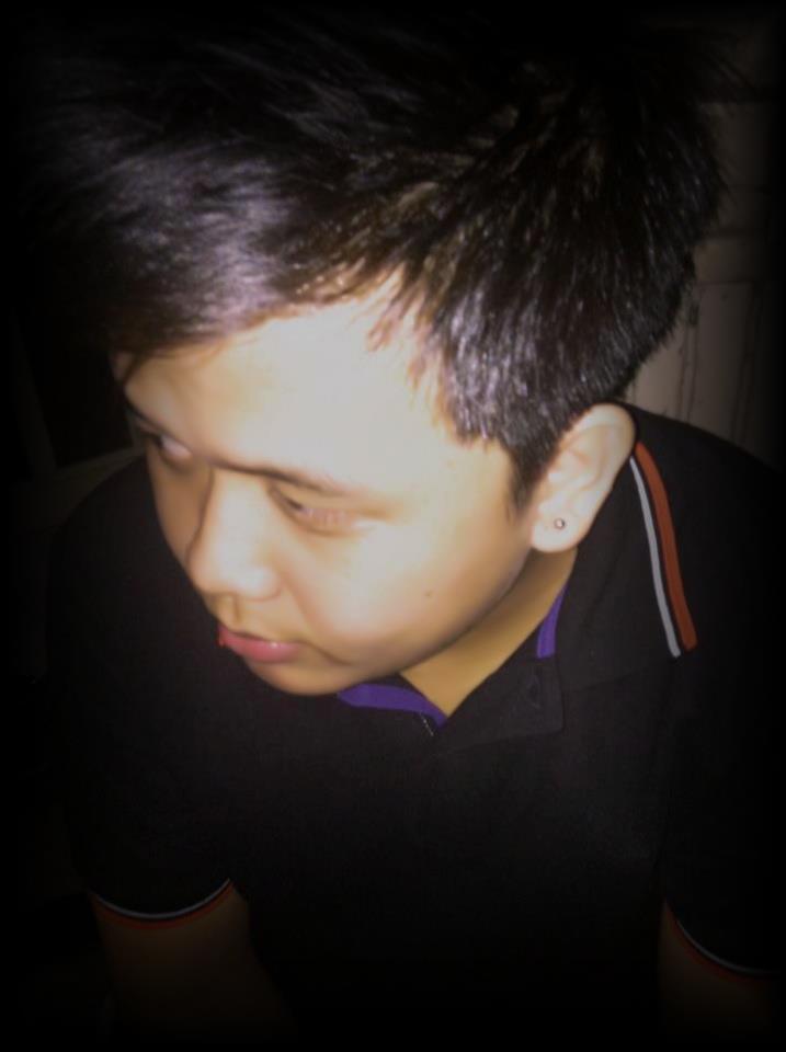 Jhon Robert Rivera's profile picture