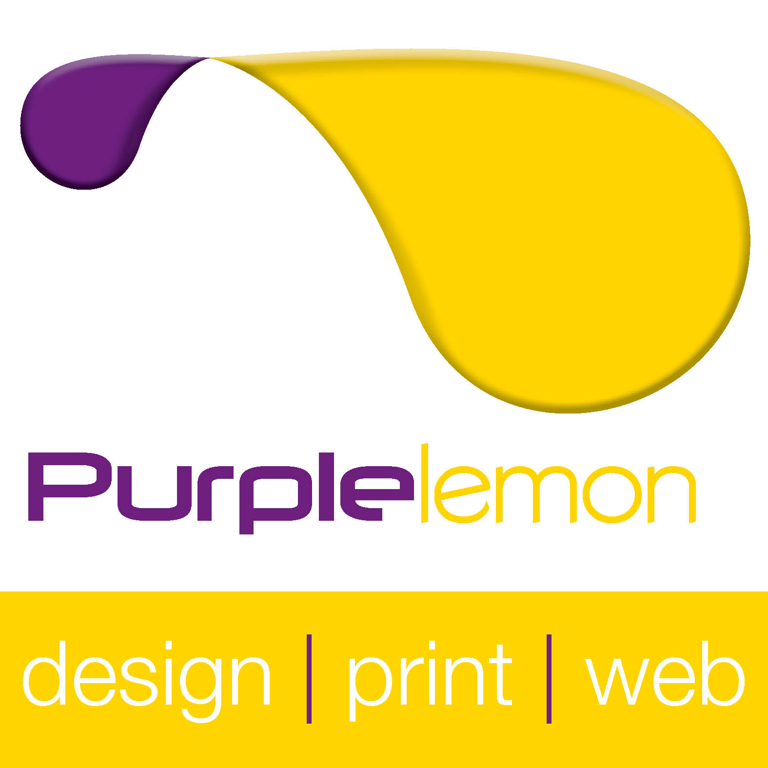 Purple Lemon Creative's profile picture