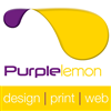 Purple Lemon Creative