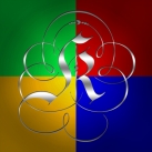 Kushal Powale's profile picture