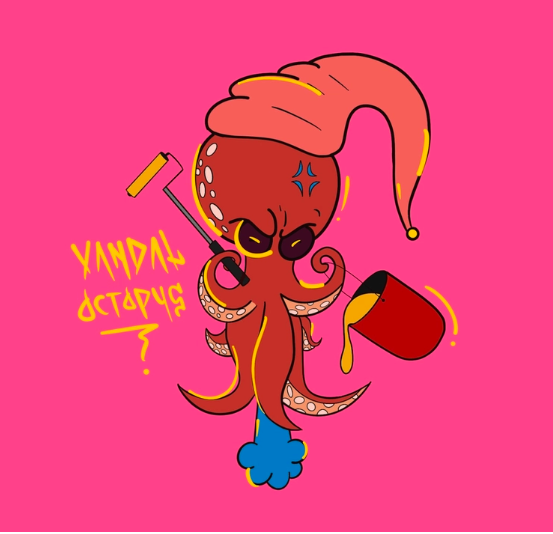 AngR's profile picture