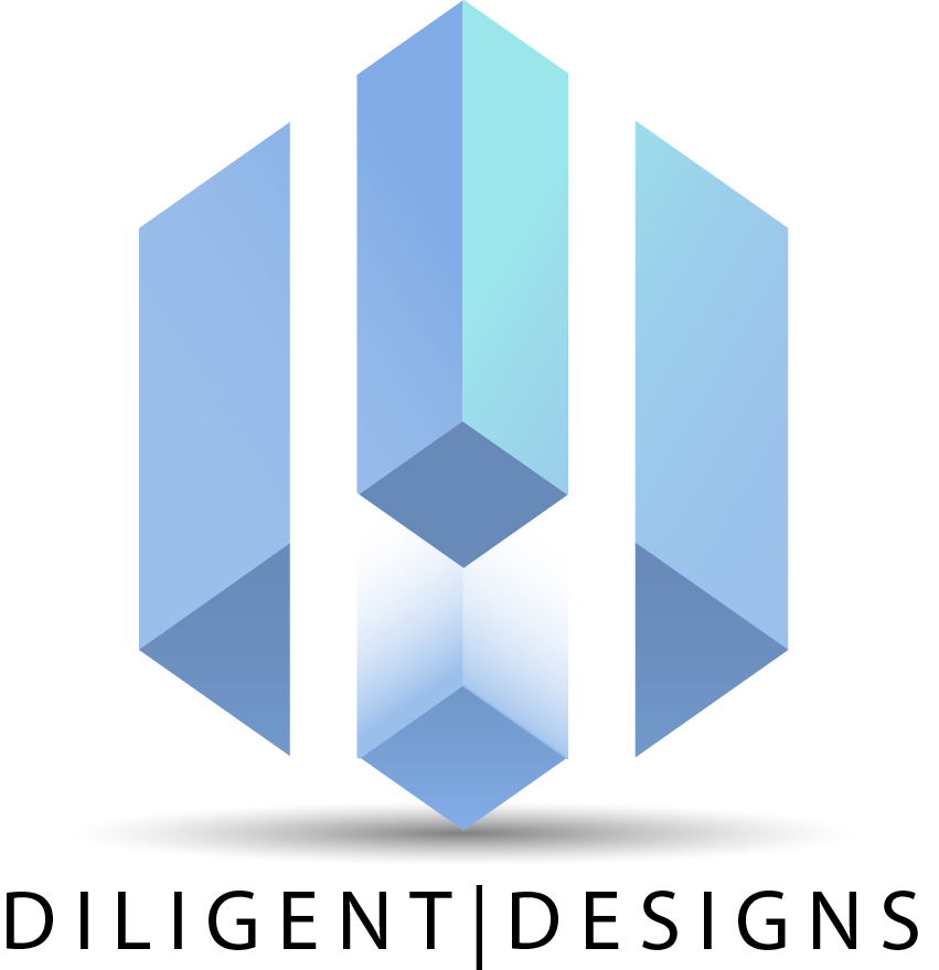 DiligentDesigns's profile picture