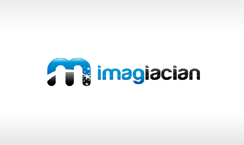 Imagiacian's profile picture