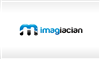 Imagiacian