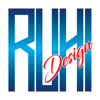 ruhi design