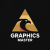 graphics^master