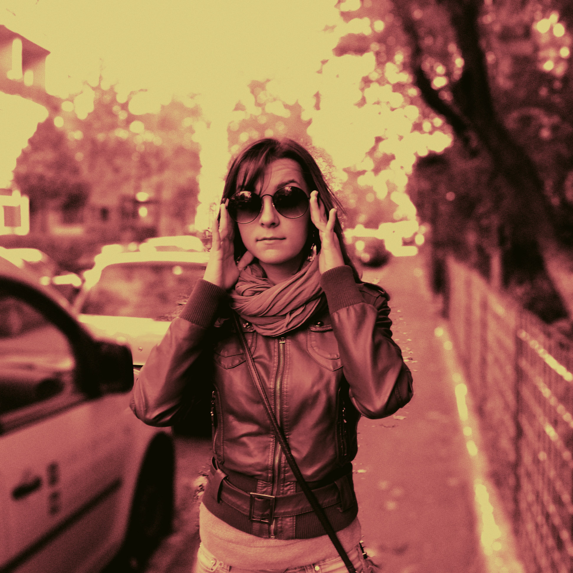 chilla's profile picture