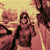 chilla