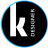Keshav 