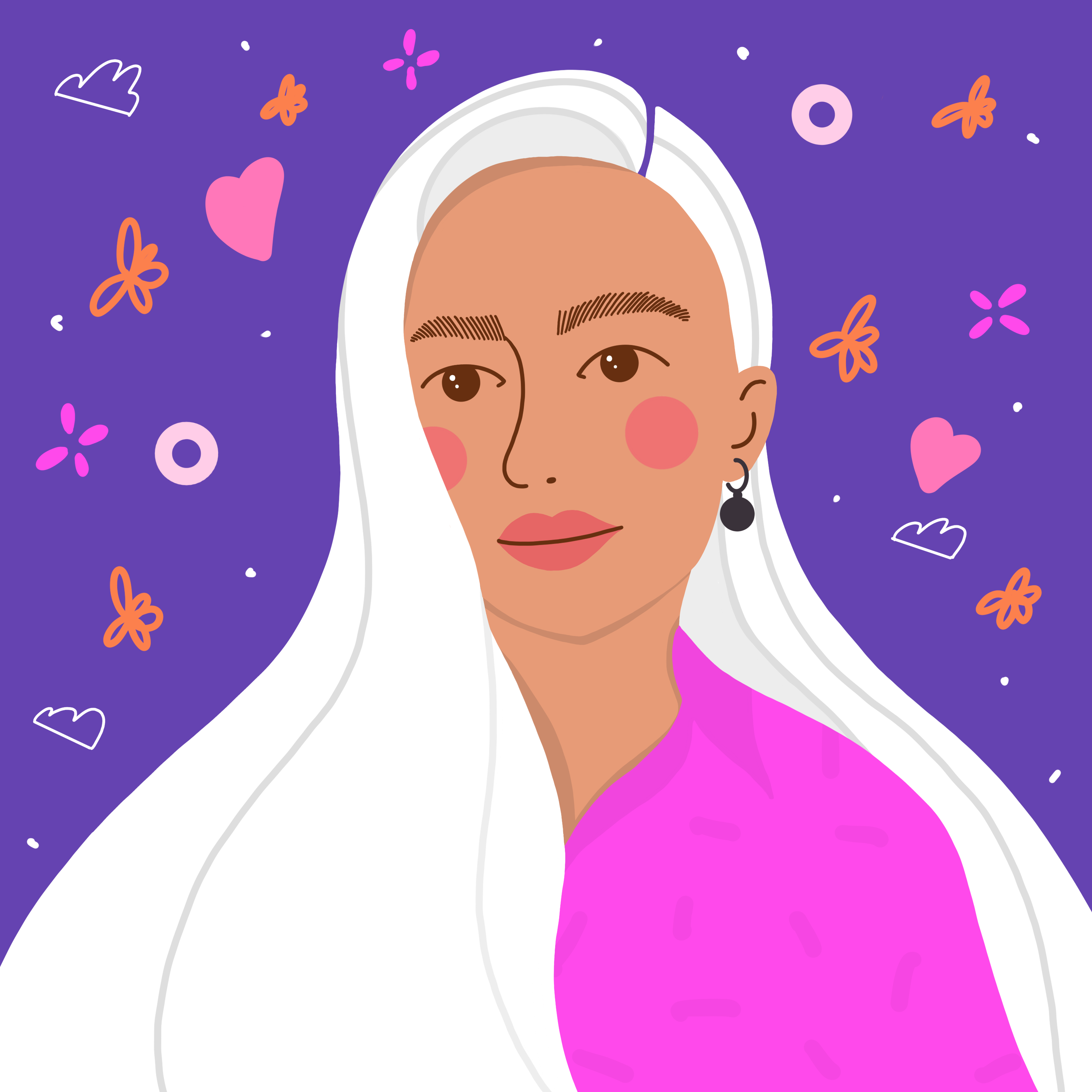 Olya_gri's profile picture