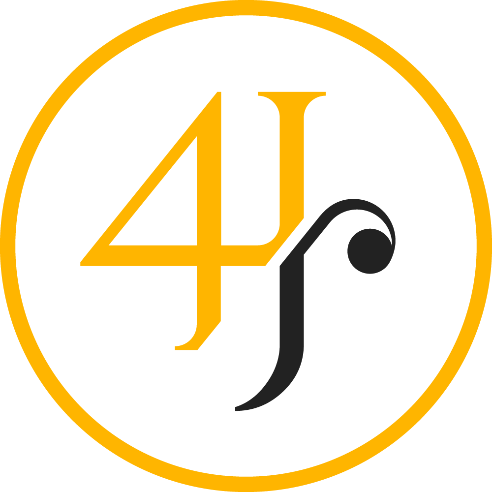 Jason Farrell's profile picture