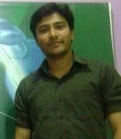 invises's profile picture
