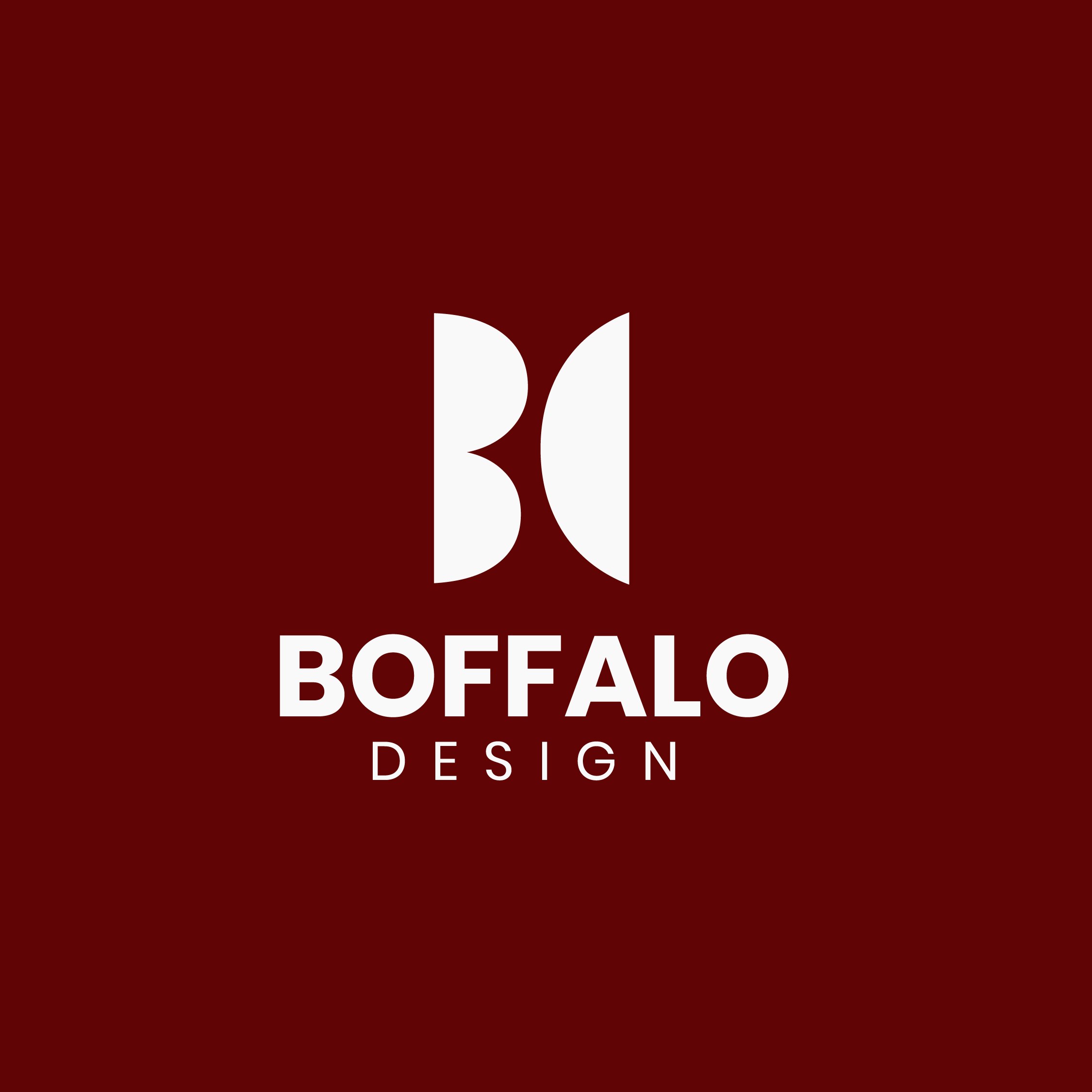 BOFALLO DESIGN's profile picture
