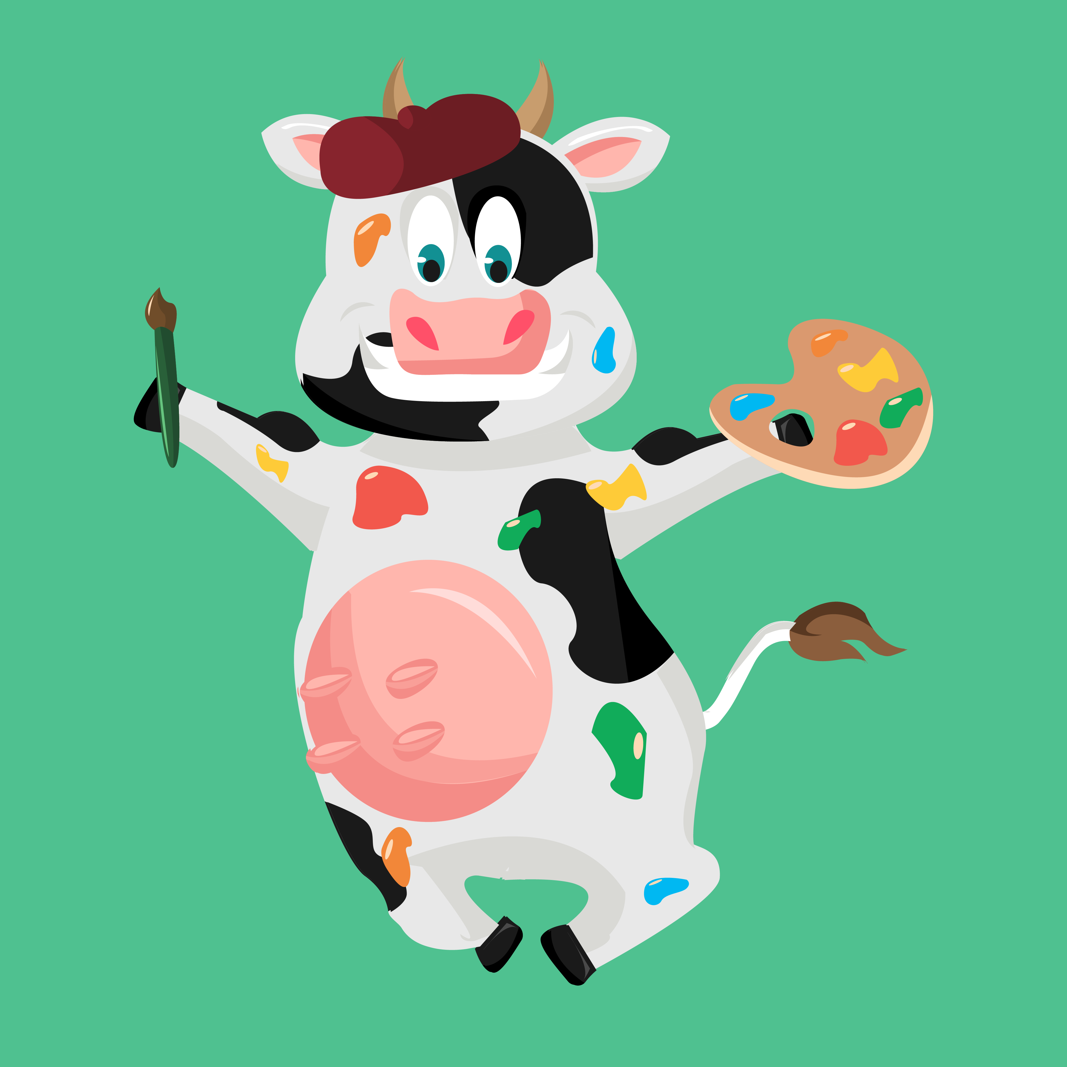 D_Angela's profile picture