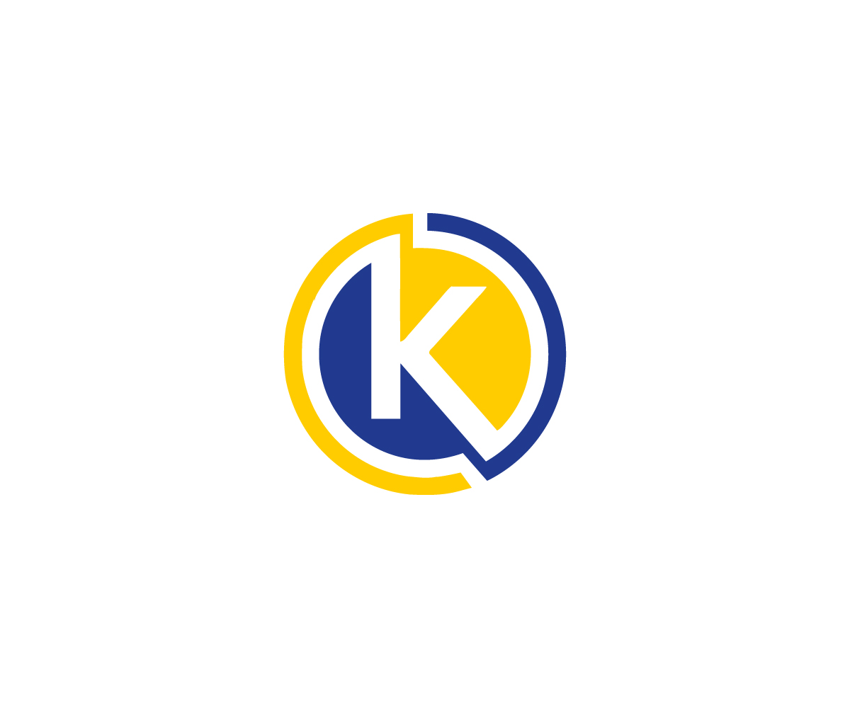 king01's profile picture