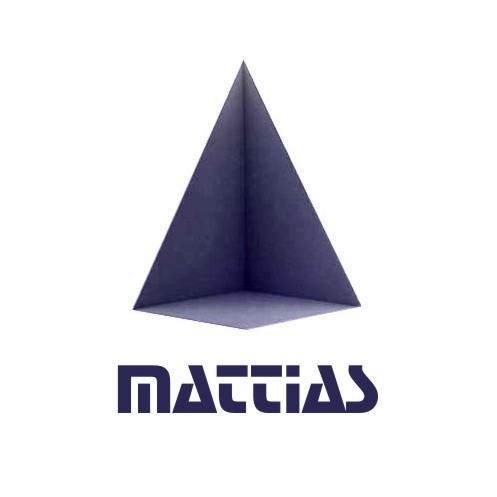 Mattias's profile picture