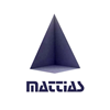Mattias
