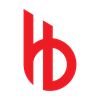 logoxpert7