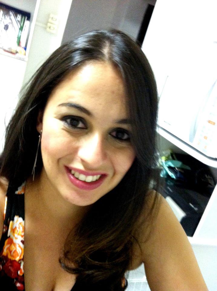 Priscilla Braga's profile picture