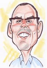 webinfocrate's profile picture