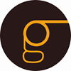 GPEXCEL