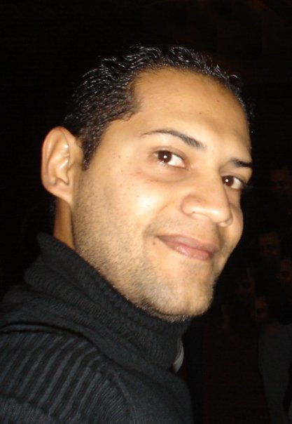 CE Design's profile picture