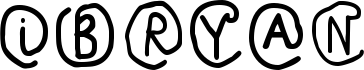 iBRYAN's profile picture