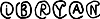 iBRYAN
