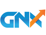 Genex Designs's profile picture