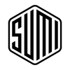 sumiakter