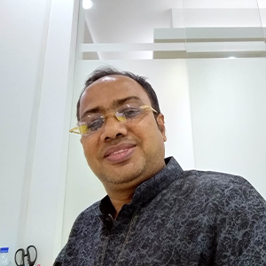 DesignerShahadat's profile picture