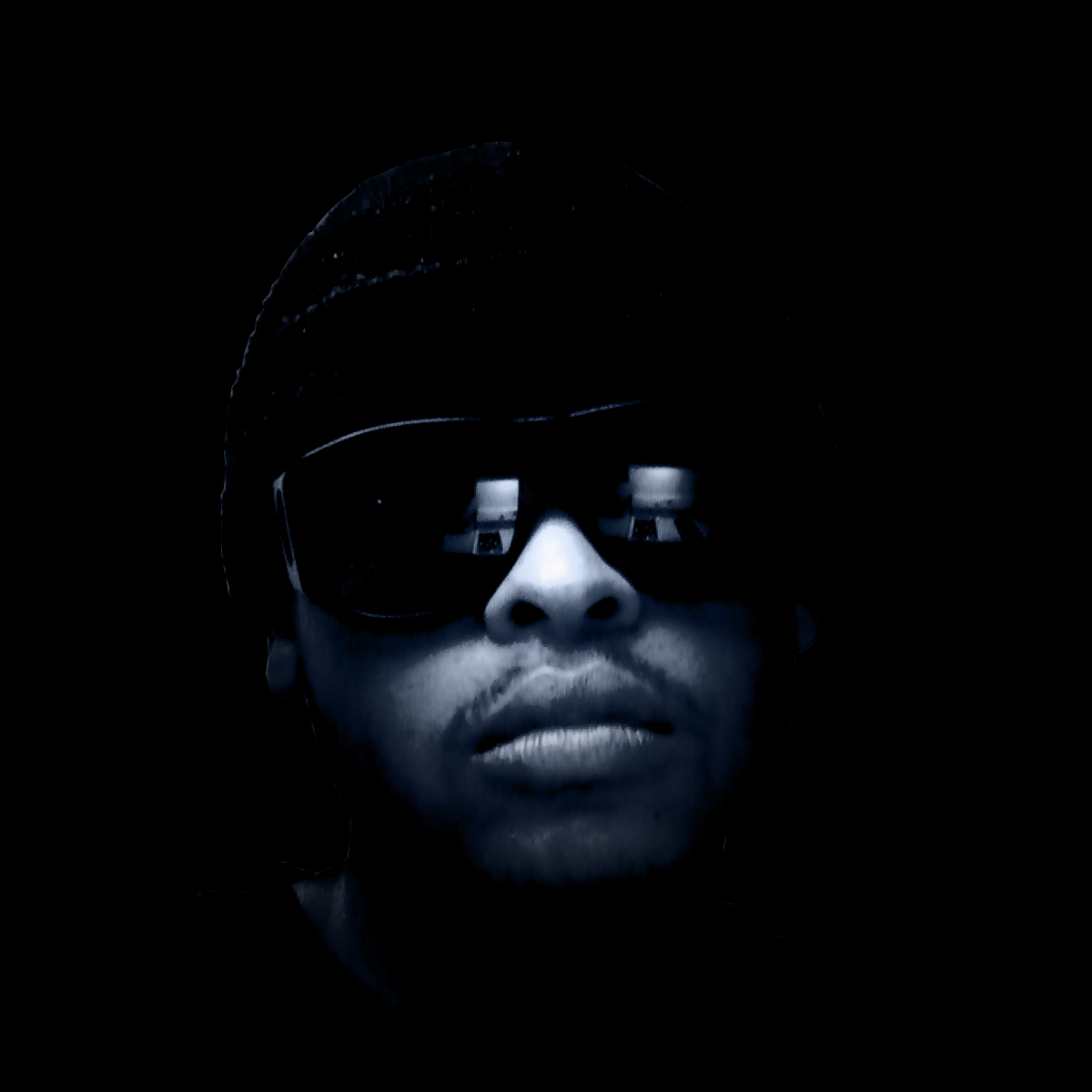 Alhaji Barrie's profile picture