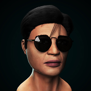 Max's profile picture
