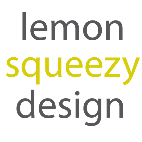 Lemon Squeezy Design's profile picture