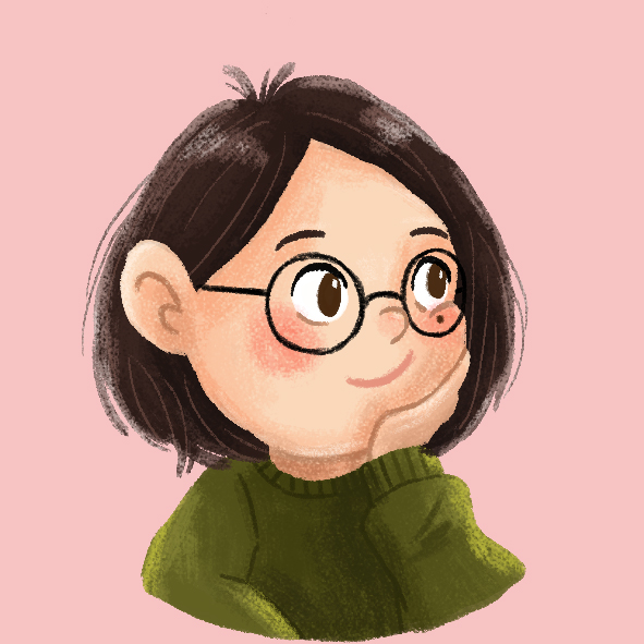 Rosalia Destarisa's profile picture
