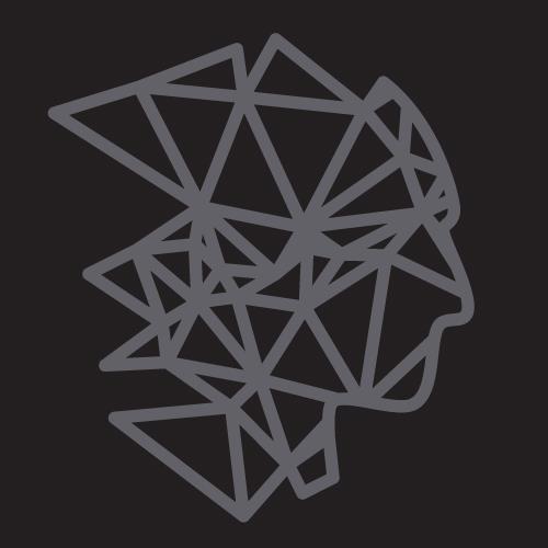 Pro Designers's profile picture