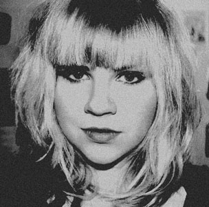 Elisabeth Sau's profile picture