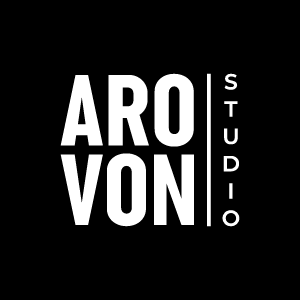 arovon | studio's profile picture