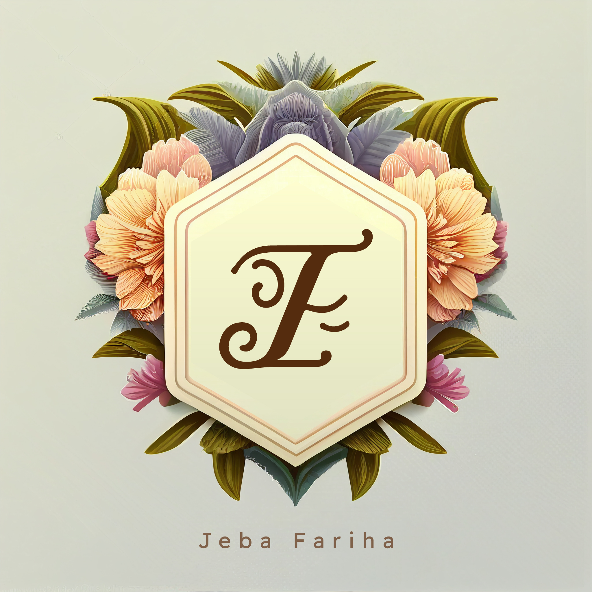 JebaF's profile picture