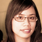  Pencino's profile picture