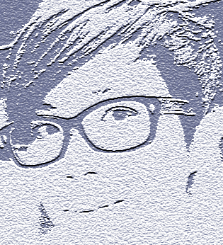  Blue Planet's profile picture