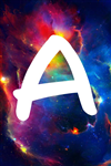  Andromeda